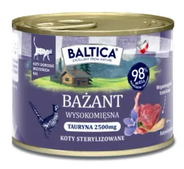 baltica-smaki-regionow-bazant-185g-mokra-karma-dla-kota