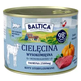 baltica-smaki-regionow-cielecina-185g-mokra-karma-dla-kota