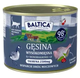 baltica-smaki-regionow-gesina-185g-mokra-karma-dla-kota