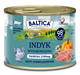 baltica-smaki-regionow-indyk-185g-mokra-karma-dla-kota