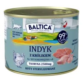 baltica-smaki-regionow-indyk-z-krolikiem-185g-mokra-karma-dla-kota