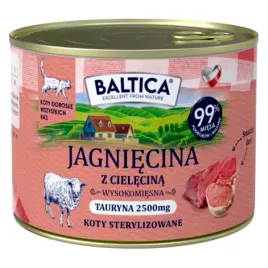 baltica-smaki-regionow-jagniecina-z-cielecina-185g-mokra-karma-dla-kota