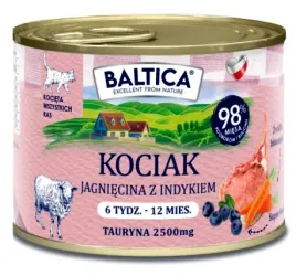 baltica-smaki-regionow-jagniecina-z-indykiem-185g-mokra-karma-dla-kota