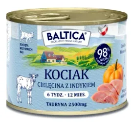 baltica-smaki-regionow-kociak-cielecina-z-indykiem-185g-mokra-karma-dla-kot