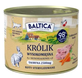 baltica-smaki-regionow-krolik-185g-mokra-karma-dla-kota
