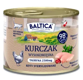 baltica-smaki-regionow-kurczak-185g-mokra-karma-dla-kota