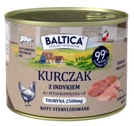 baltica-smaki-regionow-kurczak-z-indykiem-185g-mokra-karma-dla-kota