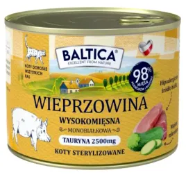 baltica-smaki-regionow-wieprzowina-185g-mokra-karma-dla-kota