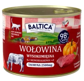 baltica-smaki-regionow-wolowina-z-watrobka-185g-mokra-karma-dla-kota