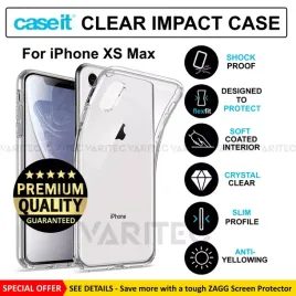 etui-caseit-flexible-gel-case-iphone-xs-max