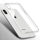 etui-caseit-flexible-gel-case-iphone-xs-max-stan-nowy