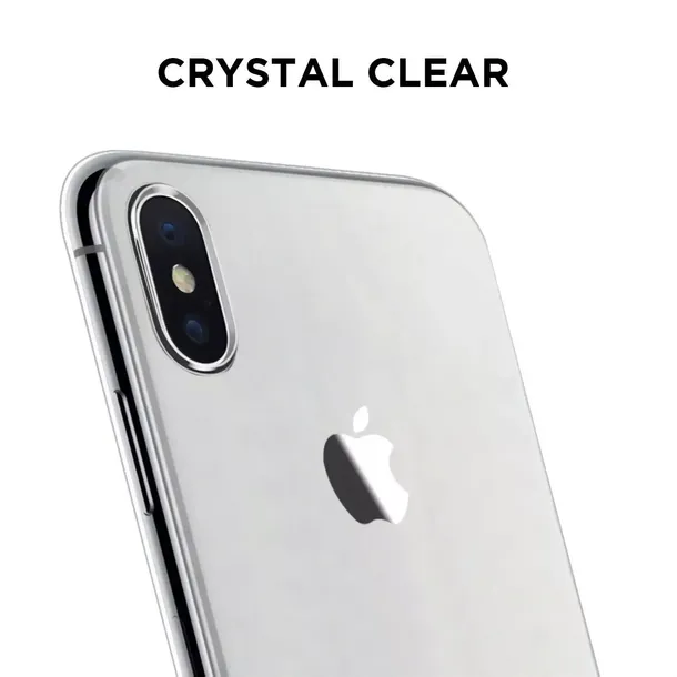etui-caseit-flexible-gel-case-iphone-xs-max-przeznaczenie-apple