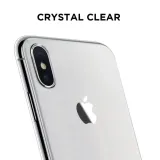 etui-caseit-flexible-gel-case-iphone-xs-max-przeznaczenie-apple