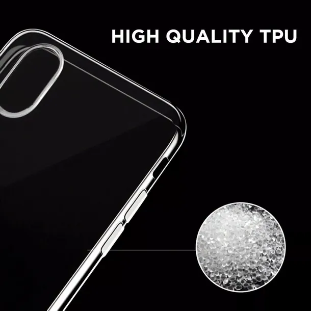 etui-caseit-flexible-gel-case-iphone-xs-max-kolor-bezbarwny