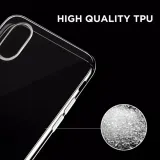 etui-caseit-flexible-gel-case-iphone-xs-max-kolor-bezbarwny