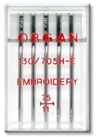igly-do-haftowania-polplaskie-organ-embroidery-75