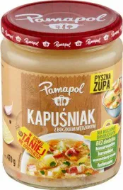 pamapol-zupa-kapusniak-470g-z-boczkiem-wedzonym