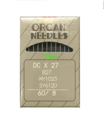 igly-do-overlocka-b27-dcx27-my1023-grubosc-60
