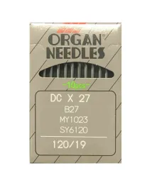 igly-do-overlocka-b27-dcx27-my1023-grubosc-120