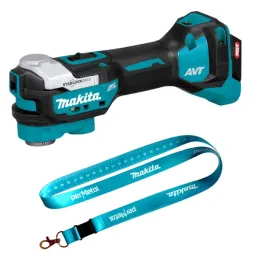 makita-tm001g-akumulatorowe-narzedzie-wielofunkcyjne-xgt-40v-max