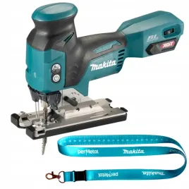 makita-jv001gz-akumulatorowa-wyrzynarka-xgt-40v-max-li-ion-bezszczotkowa