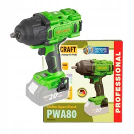 procraft-pwa80-akumulatorowy-klucz-udarowy-20v-1600nm