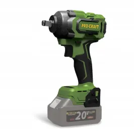 procraft-pwa18-akumulatorowy-klucz-udarowy-20v-550nm