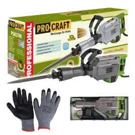 procraft-psh2700-mlot-wyburzeniowy-1300w-46j-hex