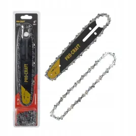 procraft-zestaw-lancuchow-i-prowadnicy-s6-do-pilarek-pka32-pka30