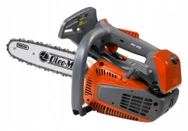 oleo-mac-gst250-profi-pilarka-lancuchowa-1-4-25cm