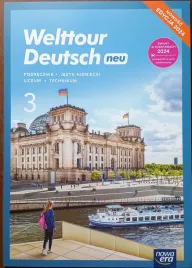 welttour-deutsch-neu-3-podrecznik-jezyk-niemiecki-edycja-2024