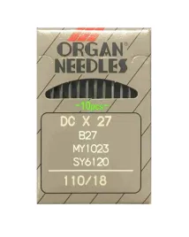 igly-do-overlocka-b27-dcx27-my1023-grubosc-110