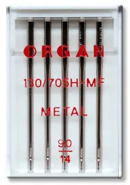 igly-do-nici-metalizowanych-organ-metal-90