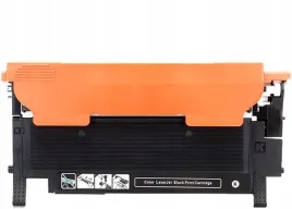 tusz-zamienny-do-drukarki-samsung-c430-clt-k404s-black-toner-zamienny