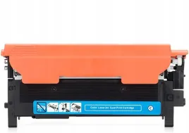 tusz-zamienny-do-drukarki-samsung-c430-cyan-clt-mc404s-toner-zamienny