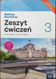 welttour-deutsch-neu-3-zeszyt-cwiczen-jezyk-niemiecki-edycja-2024