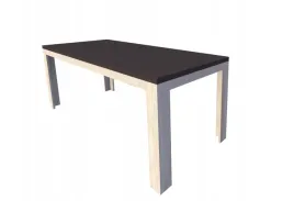 nowoczesny-stol-rozkladany-160cm-dab-sonoma-lori
