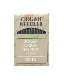 igly-2134-35r-sy7225-134-35r-dpx35r-grubosc-90