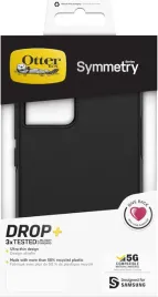etui-otter-samsung-s22-symmetry