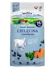 baltica-sr-adult-cielecina-z-jagniecina-m-l-3kg-sucha-karma-dla-psa