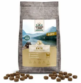 wildes-land-dog-kaczka-ryz-5kg-sucha-karma-dla-psa