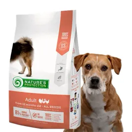 nature-s-protection-adult-poultry-all-breeds-4kg-sucha-karma-dla-psa