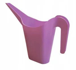 konewka-1l-kolor-fioletowy-ramp