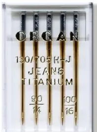 igly-do-dzinsu-organ-jeans-titanium-90-100
