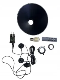 lampa-wiszaca-vintage-e27-ciepla-biel-5-m-kabel-sciemniana-z-pilotem