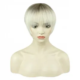 peruka-ombre-damska-z-grzywka-syntetyczna-na-halloween-dlugosc-25cm