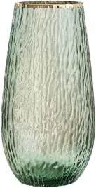 nowoczesny-jasno-zielony-szklany-wazon-do-roslin-dekoracja-salonu-27x10-cm