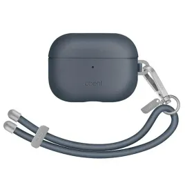 etui-do-airpods-pro-2-uniq-elegancki-stylowy-pokrowiec-skorzany-smyczka