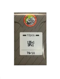igly-do-stebnowki-135x1-dpx1-gr-70