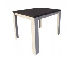 nowoczesny-stol-110x90cm-dab-sonoma-lori
